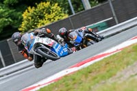 PJ-Motorsport-Photography-2020;anglesey;brands-hatch;cadwell-park;croft;donington-park;enduro-digital-images;event-digital-images;eventdigitalimages;mallory;no-limits;oulton-park;peter-wileman-photography;racing-digital-images;silverstone;snetterton;trackday-digital-images;trackday-photos;vmcc-banbury-run;welsh-2-day-enduro